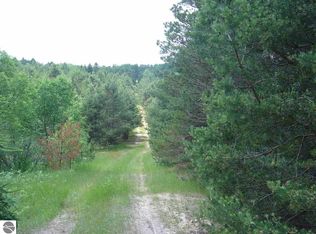 0 S 23rd Rd, Boon, MI 49618