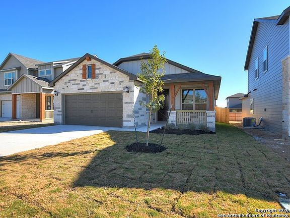 2nd image of 13226 Prospector Way St