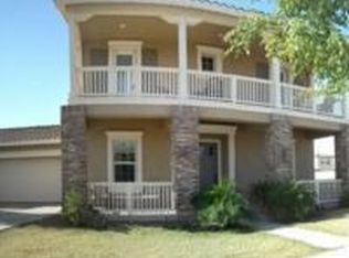 20555 W Daniel Pl, Buckeye, AZ 85396