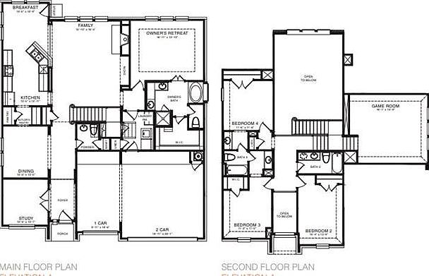 2nd image of 6816 Shiva Kamini Way