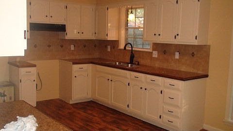 5th image of 302 Linda Cir