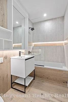 Rented by Stuyvesant Heights Realty Corp | media 6