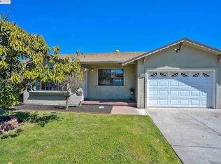 37216 Spruce St, Newark, CA 94560