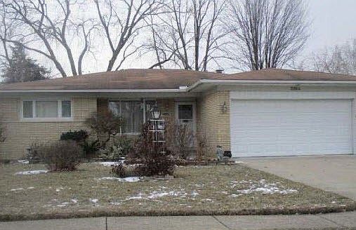 1st image of 33864 Ashton Dr