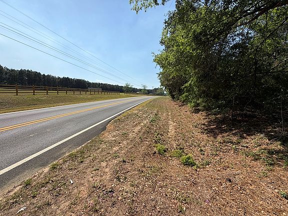 4th image of 815 Hansell Chastain Rd
