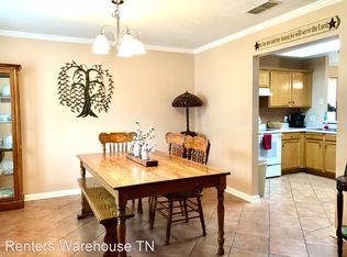 5357 Sunnyvale Dr, Antioch, TN 37013