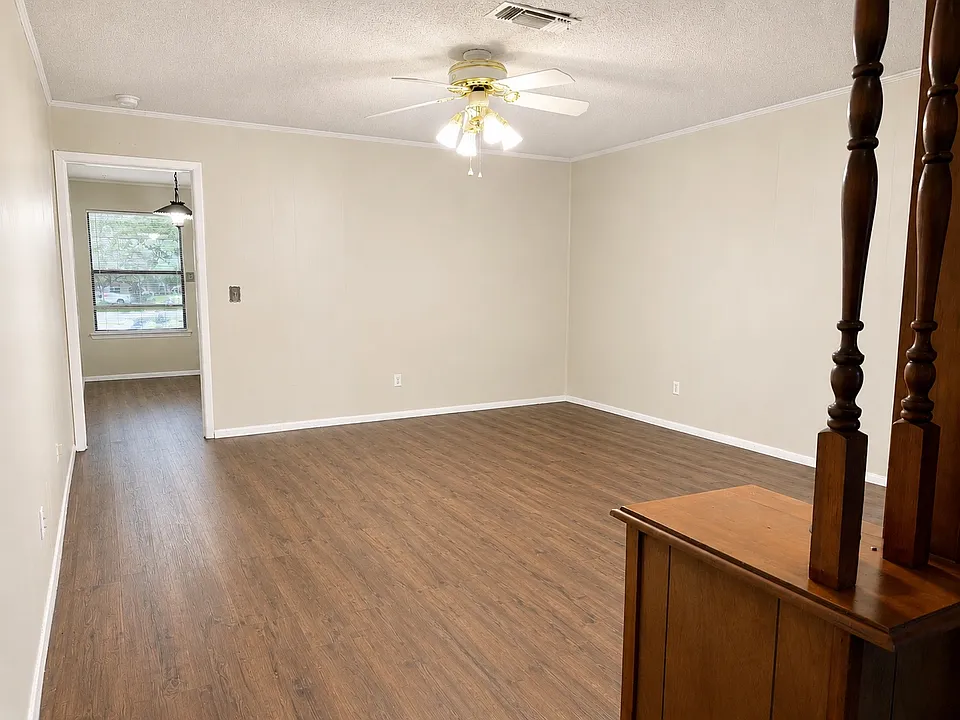 2111 Quail Run #A