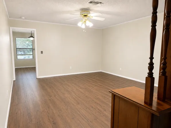 2111 Quail Run APT A, McKinney, TX 75071