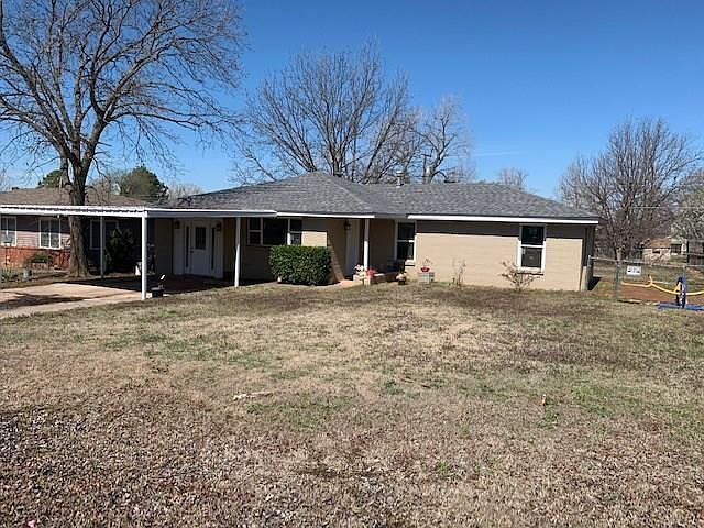 1st image of 8941 NE 51st St