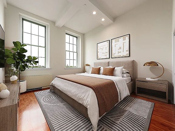 3rd image of 4502 Ditmars Blvd APT 405