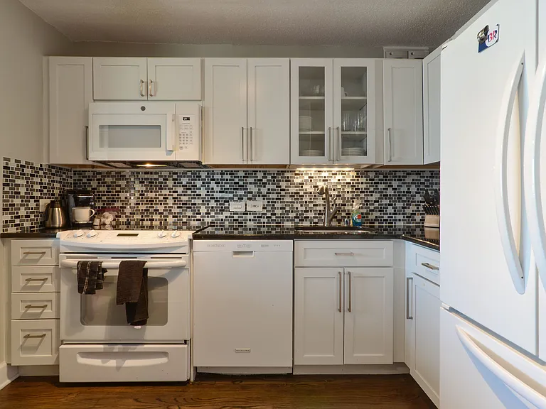 405 N Wabash Ave #4412 — Photo 4