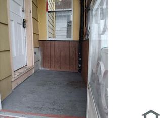 94 Kosciusko St #B, Rochester, NY 14621