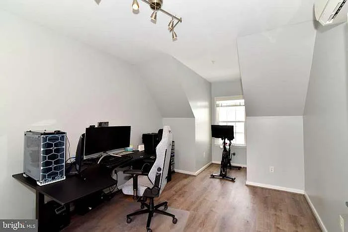 42594 Sunset Ridge Sq — Photo 12