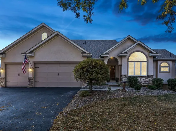 20082 Erickson Path, Farmington, MN 55024