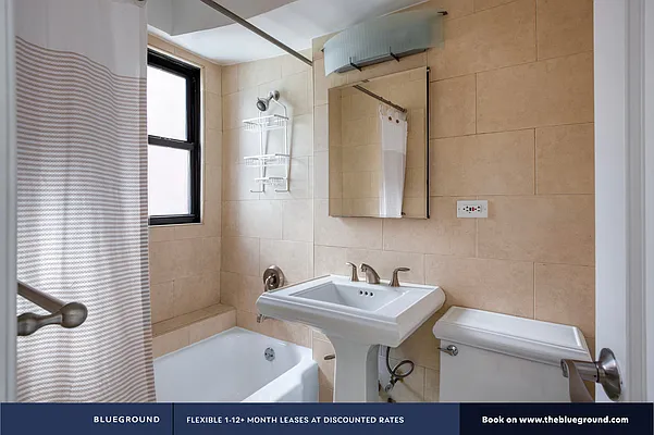 Rented by The Blueground | media 96