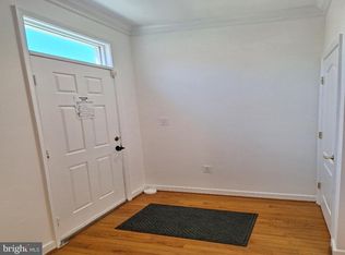 13017 Taxi Dr, Woodbridge, VA