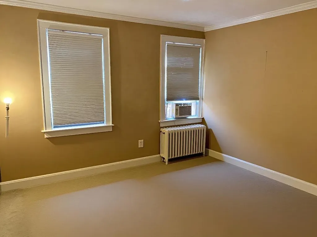 2 bed, 1.0 bath, $2,600 — Photo 3