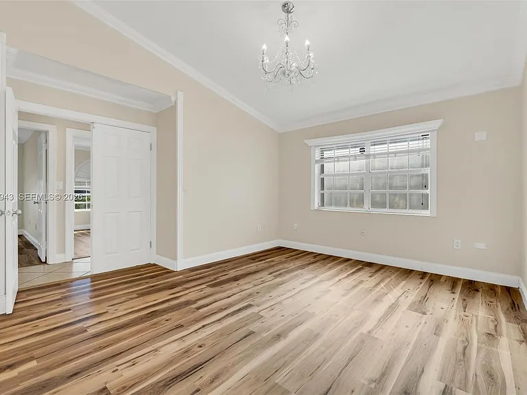 15311 SW 52nd Ter — Photo 34