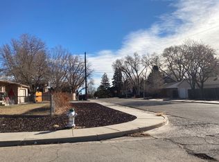 3134 Cascade Ave, Pueblo, CO 81008