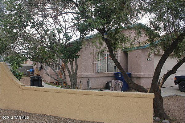 1st image of 1591 W Sauvignon Dr
