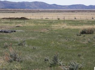 Old Ophir Rd, Washoe Valley, NV 89704