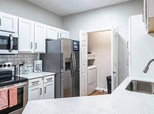 Hawthorne Ridge, Conroe, TX 77304