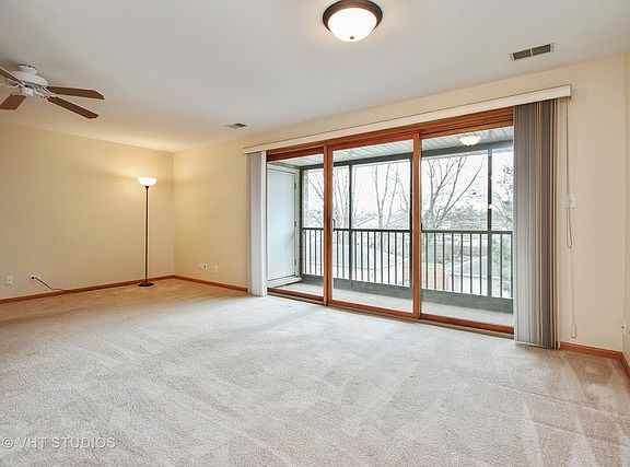 2nd image of 4920 134th Ct APT 209