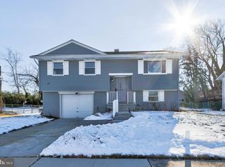 3133 Rheims Rd, Windsor Mill, MD 21244