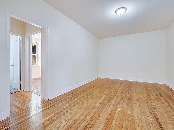 3rd image of 43-10 48th Ave APT 1C