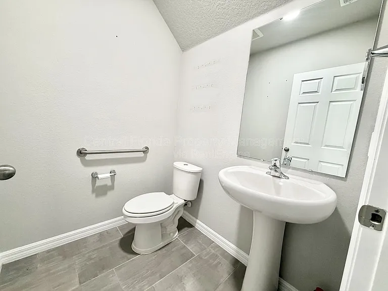2586 Sweet Viburnum Way — Photo 10