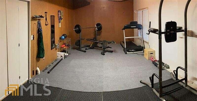 2nd image of 1563 Cooks Pond Dr