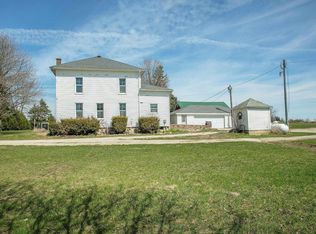 2331 Midway Ave, Denver, IA 50622