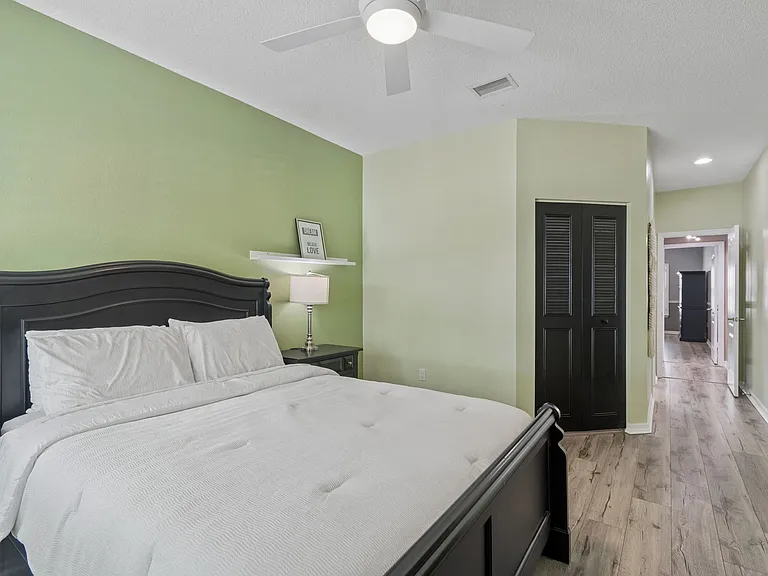 1010 Normandy Trace Rd — Photo 31