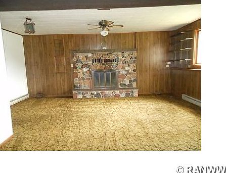 5th image of 9385 W Hwy I