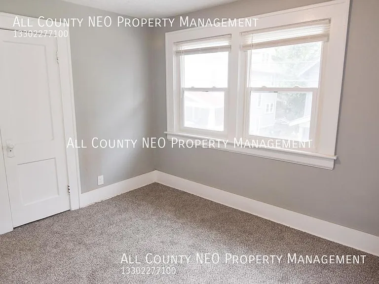 73 Belvidere Way — Photo 24