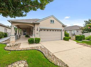 208 Limestone Shoals Ct, Georgetown, TX 78633