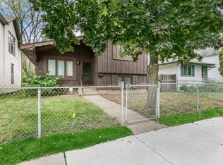 745 Monroe St NE, Minneapolis, MN 55413