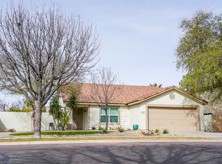 504 W Cotton Ln, Gilbert, AZ 85233