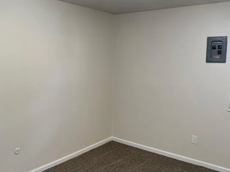 1740 N Star Ave #15 — Photo 13