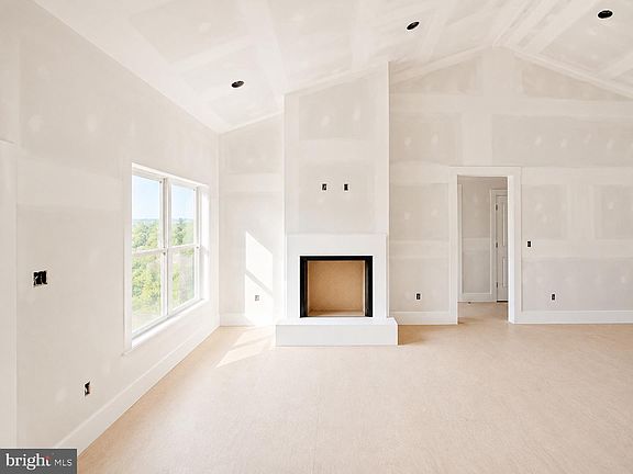 5th image of LOT 46 Sachem Hl
