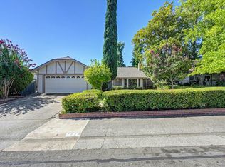 7424 Pimienta Dr, Citrus Heights, CA 95621