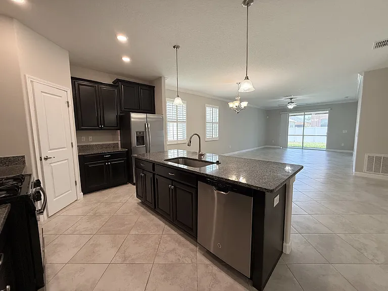 2380 Bartolo Dr — Photo 4