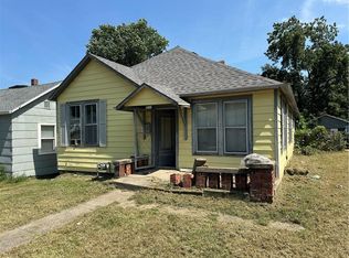 1425 N 11th St, Saint Joseph, MO 64501