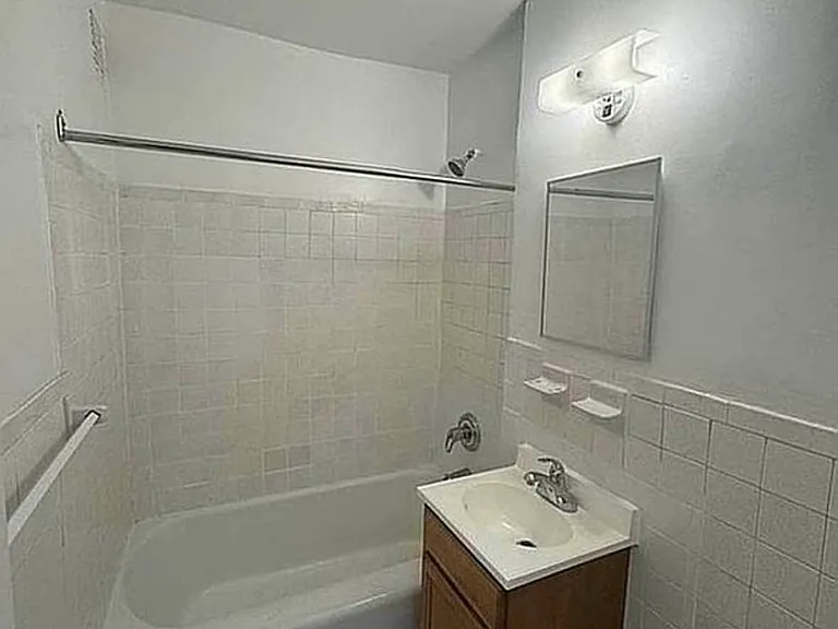 88-35 164th St #6NN — Photo 6