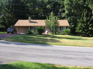 119 Timber Rd, Lebanon, PA 17042