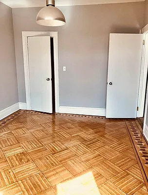 Rented by Voro NYC | media 20