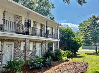 516 Arlington Dr APT B5, Charleston, SC 29414