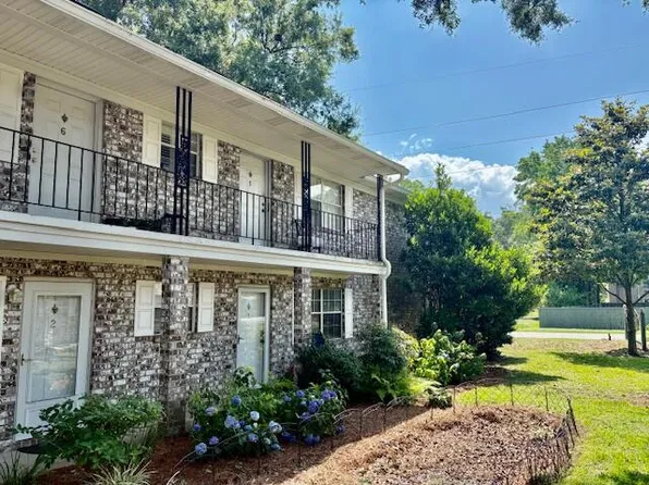 516 Arlington Dr APT B5, Charleston, SC 29414