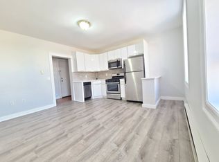 208 65th St #51E, West New York, NJ 07093