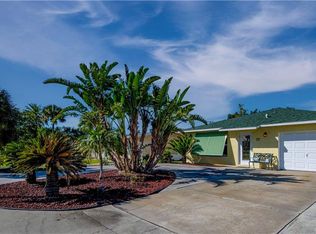 77 1st St, Bonita Springs, FL 34134